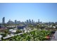 82/55 Princess Street, Kangaroo Point QLD 4169
