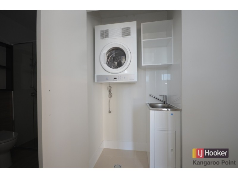 82/55 Princess Street, Kangaroo Point QLD 4169