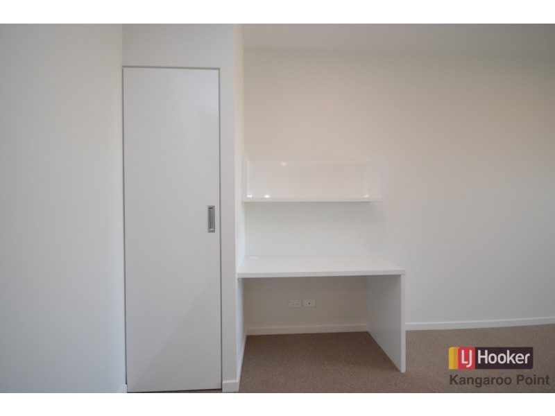 82/55 Princess Street, Kangaroo Point QLD 4169