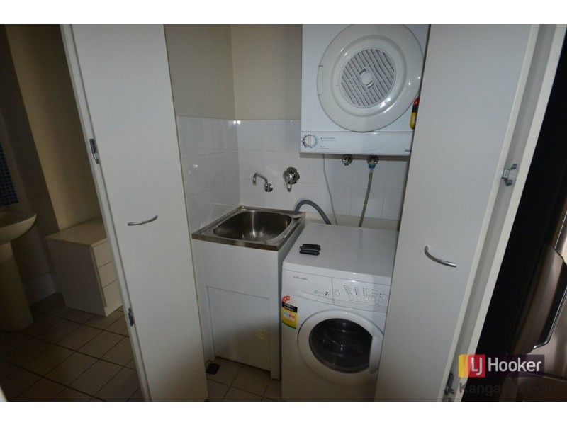 3/19 Thorn Street, Kangaroo Point QLD 4169