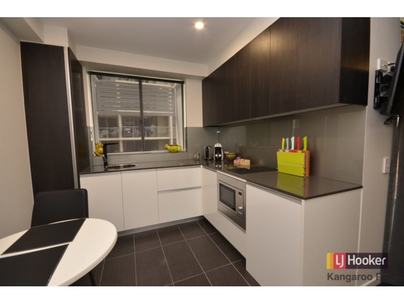 68 Cordelia Street, South Brisbane QLD 4101