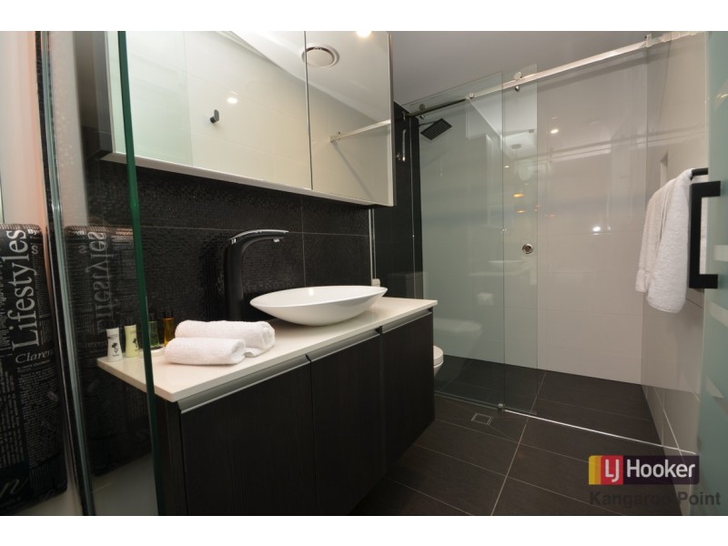 68 Cordelia Street, South Brisbane QLD 4101