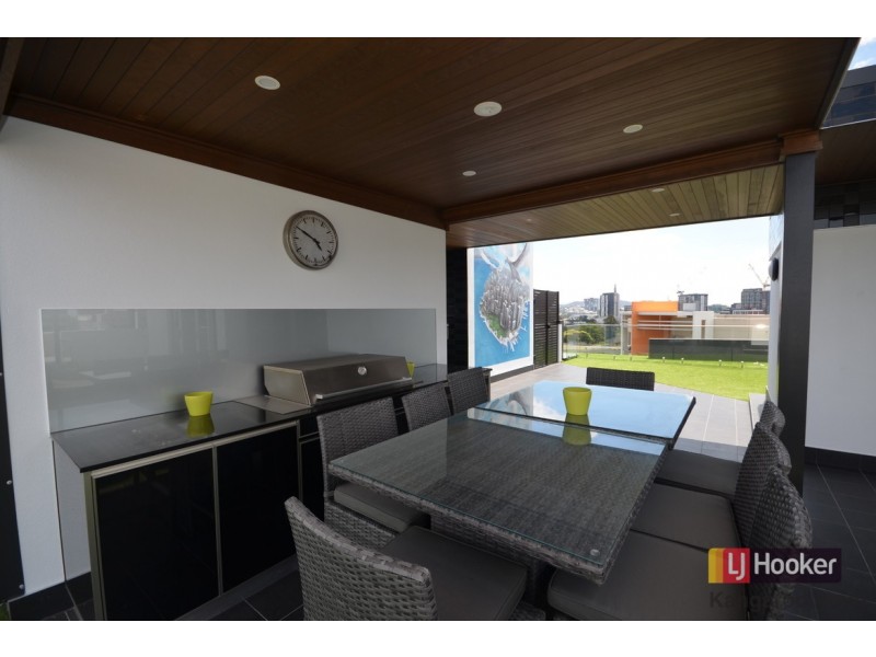 68 Cordelia Street, South Brisbane QLD 4101