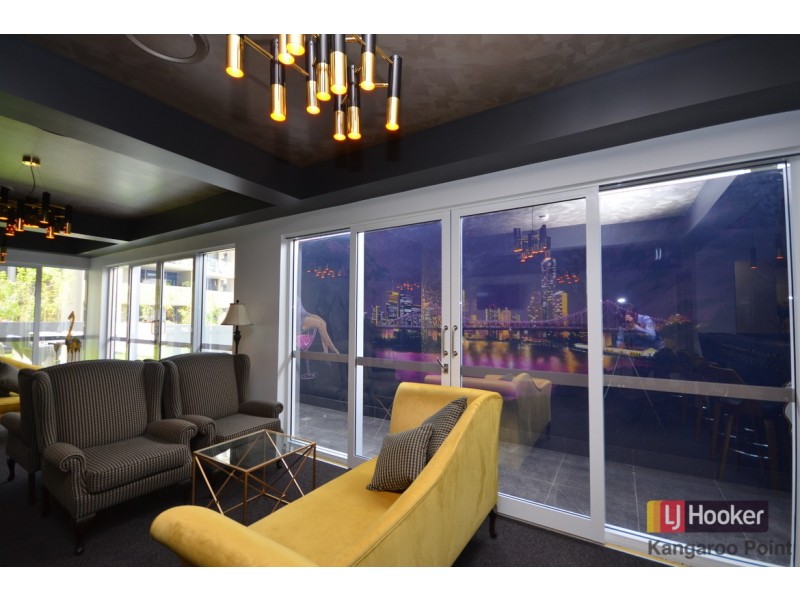 68 Cordelia Street, South Brisbane QLD 4101