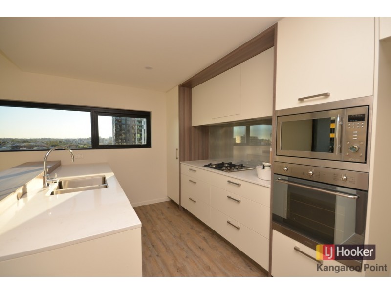 1103/27 Cordelia Street, South Brisbane QLD 4101