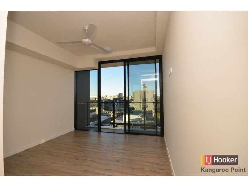 1103/27 Cordelia Street, South Brisbane QLD 4101
