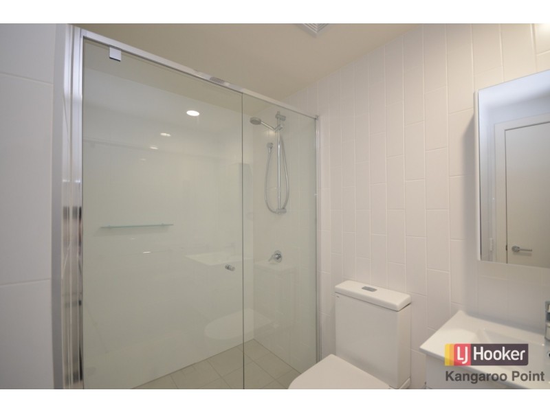 1103/27 Cordelia Street, South Brisbane QLD 4101