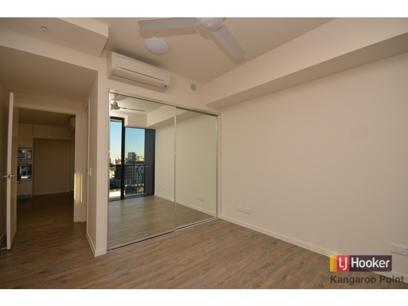 1103/27 Cordelia Street, South Brisbane QLD 4101