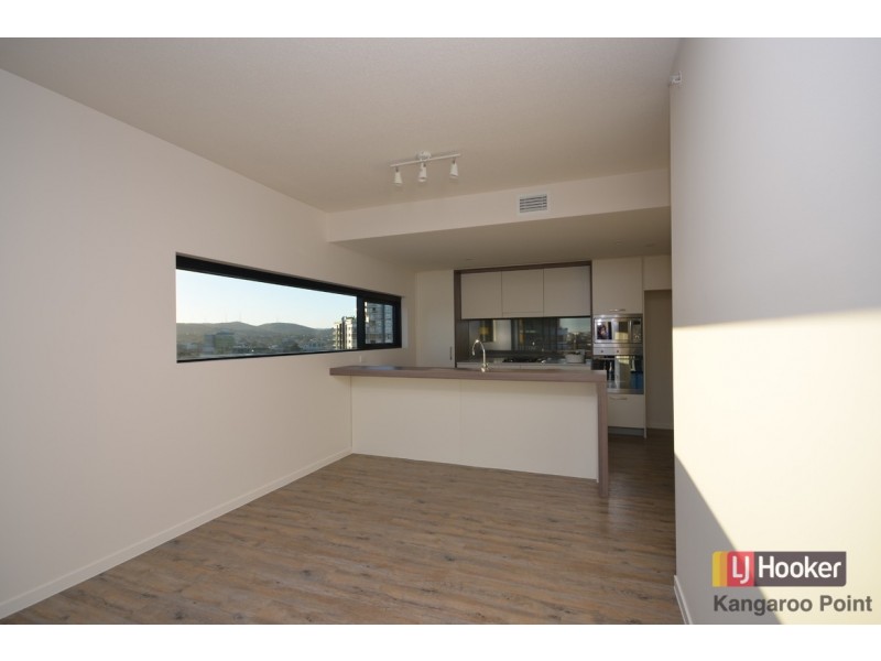 1103/27 Cordelia Street, South Brisbane QLD 4101