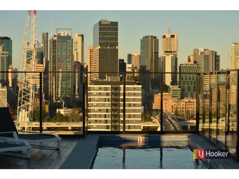 1103/27 Cordelia Street, South Brisbane QLD 4101