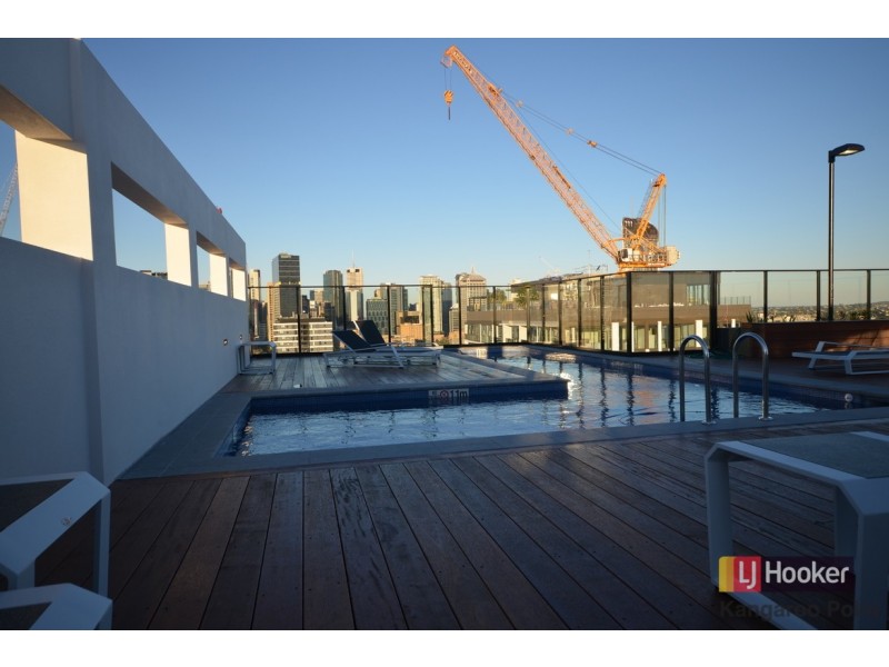 1103/27 Cordelia Street, South Brisbane QLD 4101