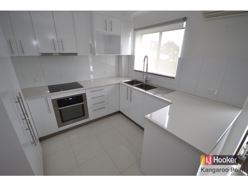 9/100 Bell Street, Kangaroo Point QLD 4169