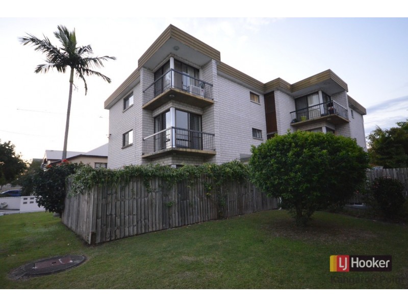 9/100 Bell Street, Kangaroo Point QLD 4169
