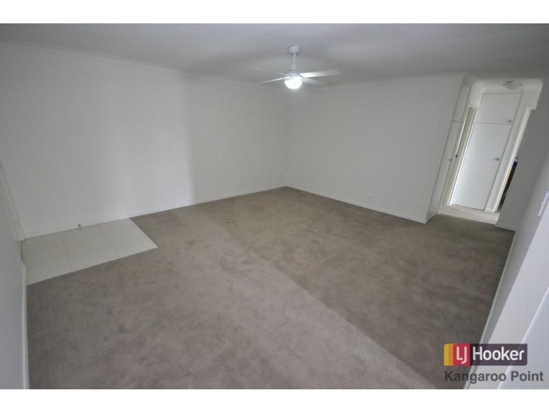 9/100 Bell Street, Kangaroo Point QLD 4169