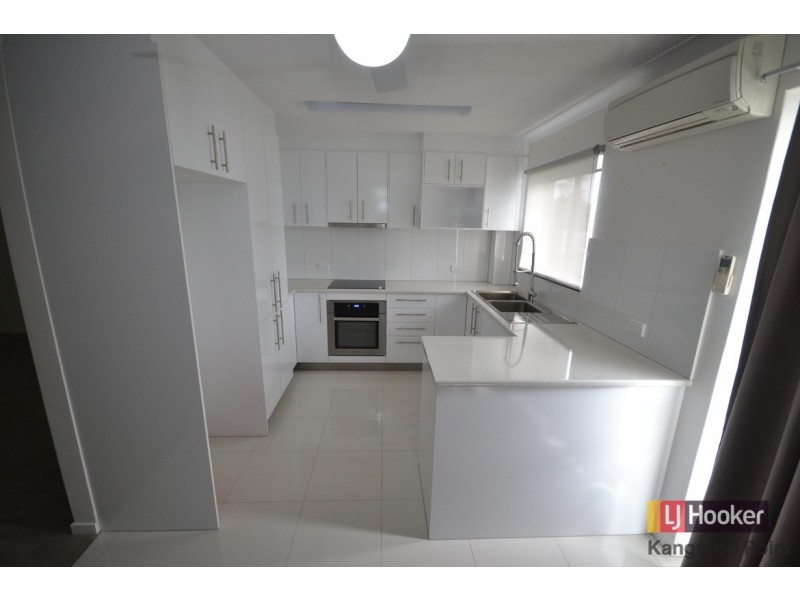 9/100 Bell Street, Kangaroo Point QLD 4169