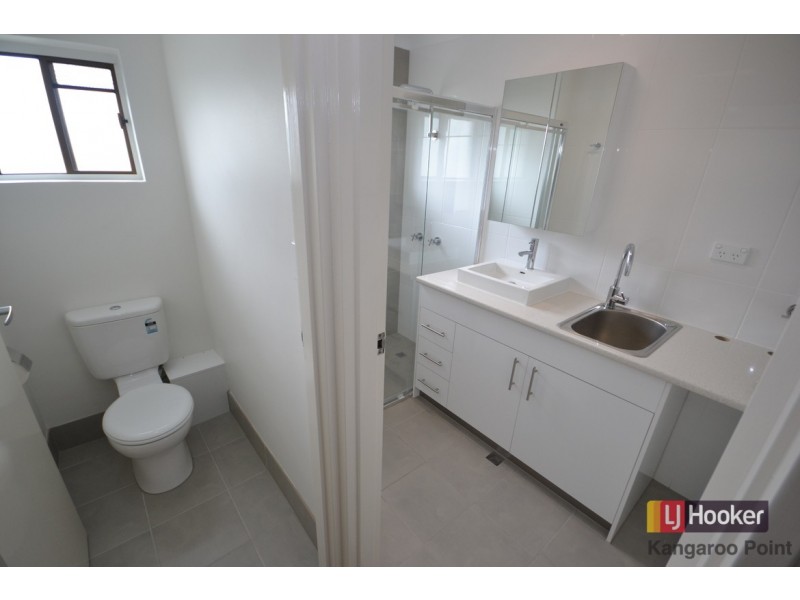 9/100 Bell Street, Kangaroo Point QLD 4169