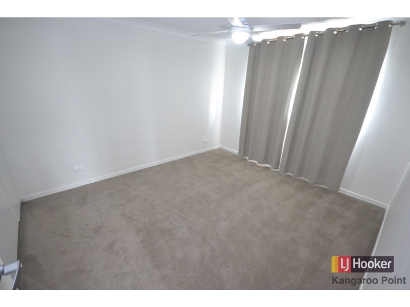 9/100 Bell Street, Kangaroo Point QLD 4169