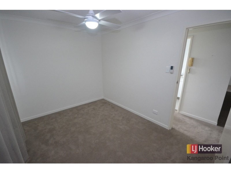 9/100 Bell Street, Kangaroo Point QLD 4169