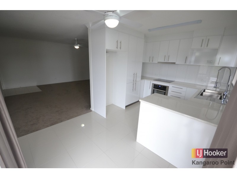 9/100 Bell Street, Kangaroo Point QLD 4169