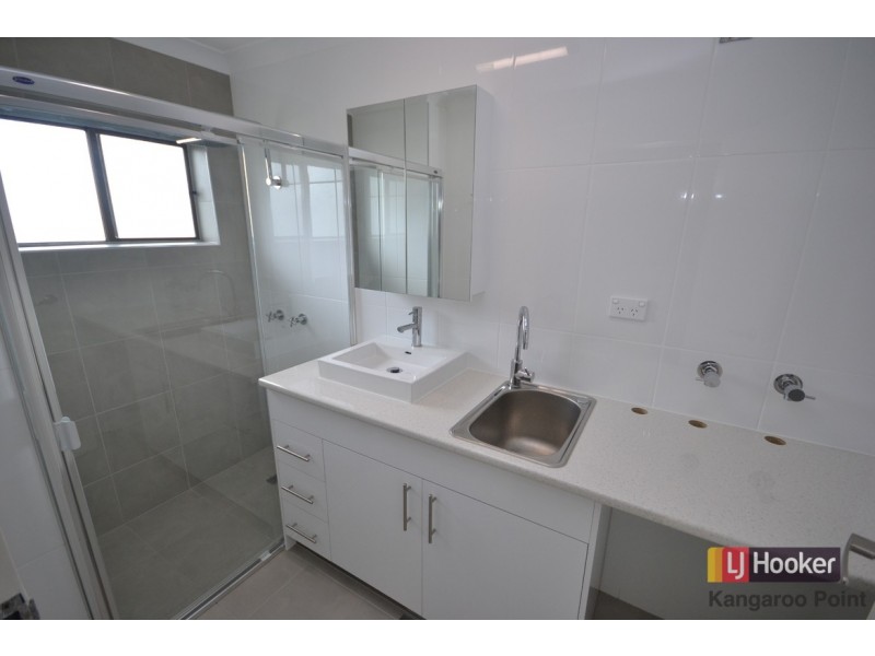 9/100 Bell Street, Kangaroo Point QLD 4169