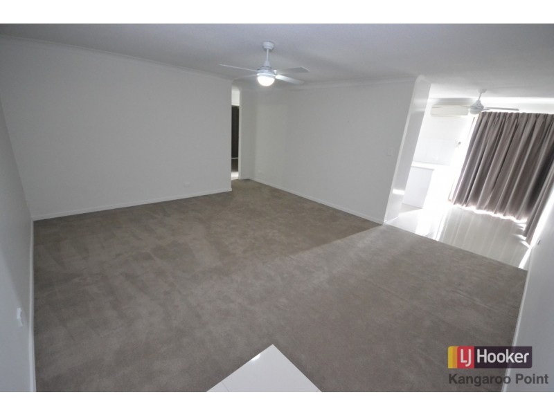 9/100 Bell Street, Kangaroo Point QLD 4169