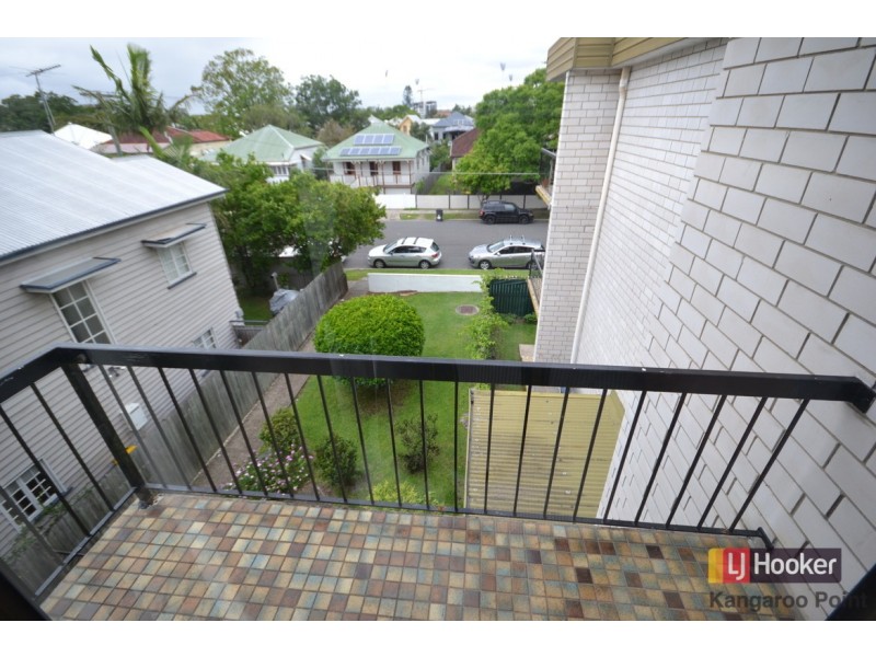 9/100 Bell Street, Kangaroo Point QLD 4169