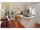 68 Latrobe Street, East Brisbane QLD 4169