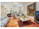 68 Latrobe Street, East Brisbane QLD 4169