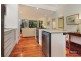 68 Latrobe Street, East Brisbane QLD 4169