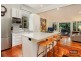 68 Latrobe Street, East Brisbane QLD 4169