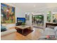 68 Latrobe Street, East Brisbane QLD 4169