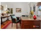 68 Latrobe Street, East Brisbane QLD 4169