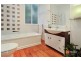 68 Latrobe Street, East Brisbane QLD 4169