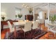 68 Latrobe Street, East Brisbane QLD 4169