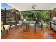68 Latrobe Street, East Brisbane QLD 4169