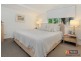 68 Latrobe Street, East Brisbane QLD 4169