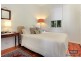 68 Latrobe Street, East Brisbane QLD 4169