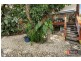 68 Latrobe Street, East Brisbane QLD 4169