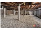 68 Latrobe Street, East Brisbane QLD 4169