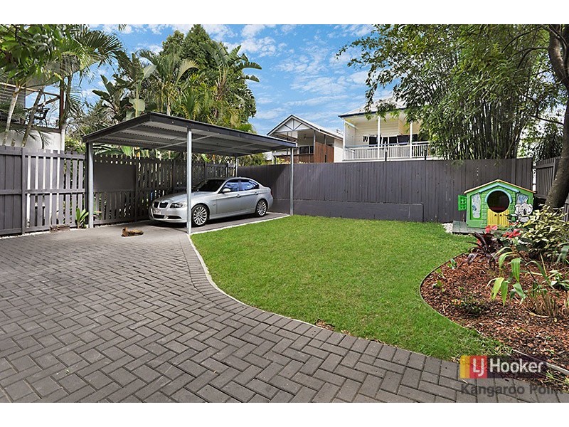 68 Latrobe Street, East Brisbane QLD 4169