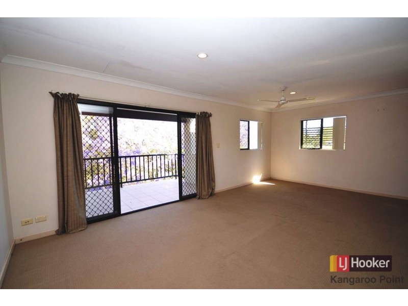 20/139 Lytton Road, East Brisbane QLD 4169