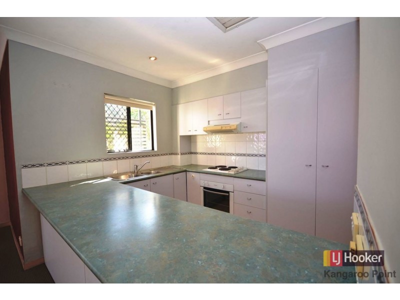 20/139 Lytton Road, East Brisbane QLD 4169