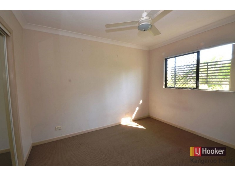 20/139 Lytton Road, East Brisbane QLD 4169