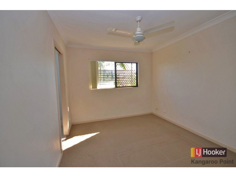 20/139 Lytton Road, East Brisbane QLD 4169