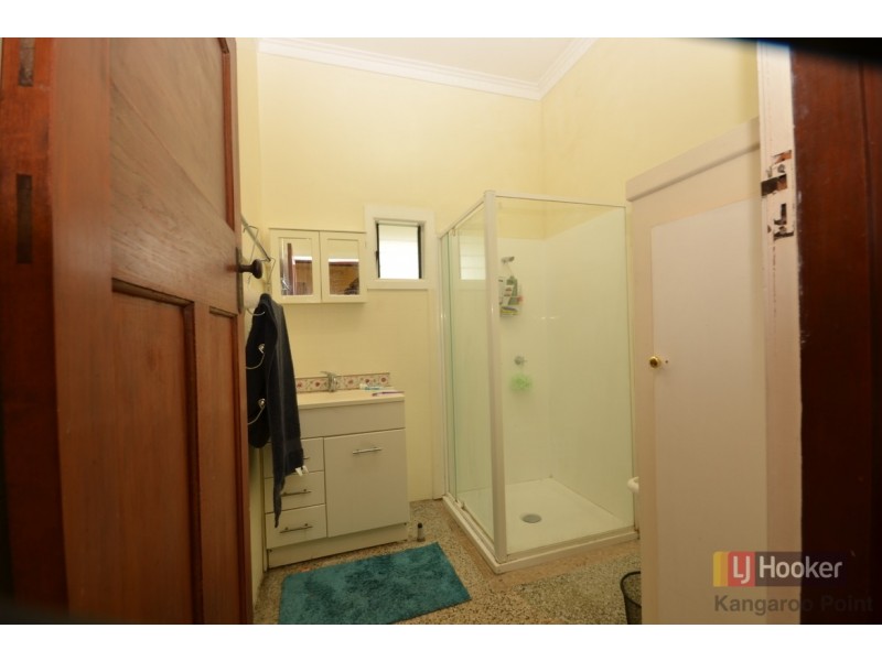 31 Latrobe Street, East Brisbane QLD 4169