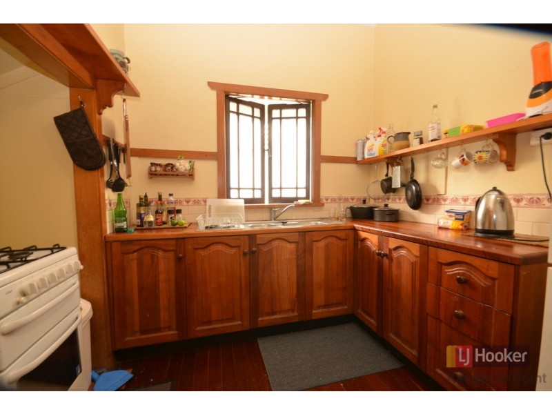 31 Latrobe Street, East Brisbane QLD 4169