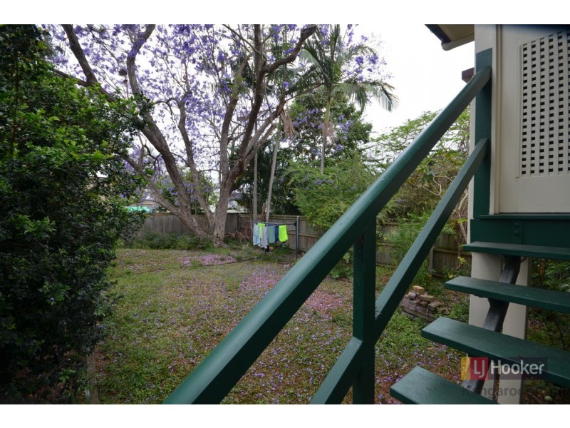 31 Latrobe Street, East Brisbane QLD 4169