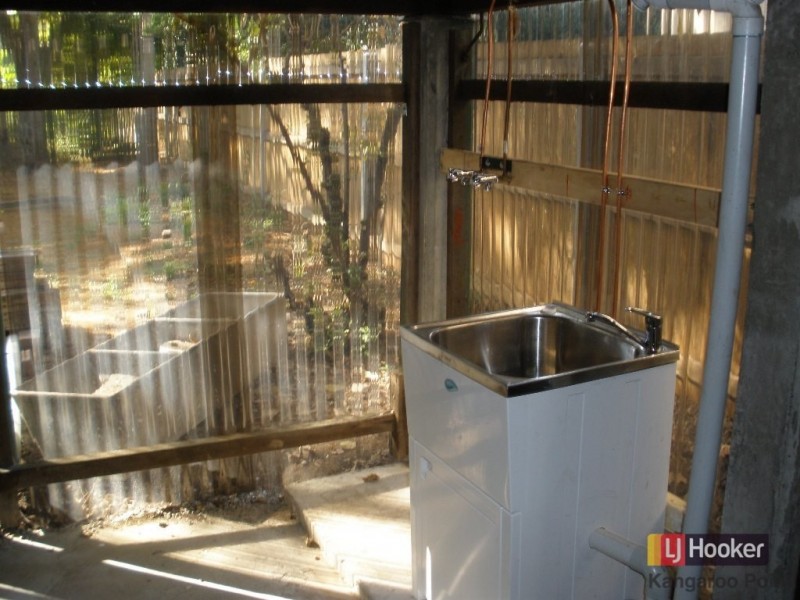 31 Latrobe Street, East Brisbane QLD 4169