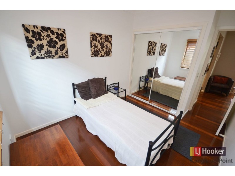 3/74 Rawlins Street, Kangaroo Point QLD 4169