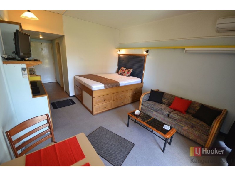 204/355 Main Street, Kangaroo Point QLD 4169